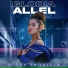 Gloria Allel
