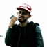Yizi feat. Raggamillo, Dann Lein