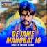 Faqeer Imran Samo
