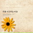 Moon Yesol
