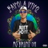 Mc Bruno 011