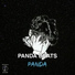 Panda Beats