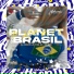 DJ BRUNIN JS, MC PRB feat. Mc 4R
