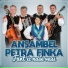 ANSAMBEL PETRA FINKA