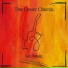The Cover Chords
