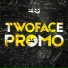 Twoface