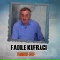 Fadıle Kufragi