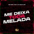 Mc Mary Maii, DJ Paulo MIX