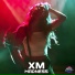 XM