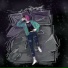 BLAZER 993, Evilfan