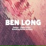 Ben Long