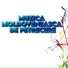 Muzica Moldoveneasca