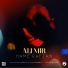 Ali Mir