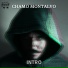 Chamo Montalvo
