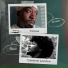 Temani feat. Cameron London
