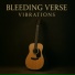 Bleeding Verse
