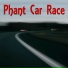 Phant Car Race