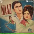 Nisar Bazmi, Qatil Shafai, Mala Begum