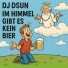 Dj Dsun