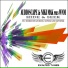 Audioscape & Niki Mak pres WNM