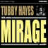 Tubby Hayes