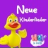 HeyKids Kinderlieder