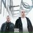 NLO [drivemusic.me]