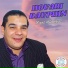 Houari Dauphin