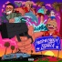 MOF feat. Askonegang, Tabernario, netilico