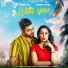 prabh gill feat. sweetaj brar