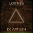 DJ Artush