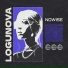 LOGUNOVA