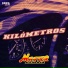 Master Kumbia