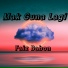 Faiz Babon