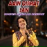 Master Hakim Ali Brehani