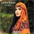 Emine Bakan