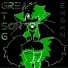 EXGXN