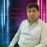 [muzmo.ru] MS1 Джамбулат Караев