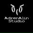 AdrenAlin Studio