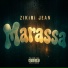 Zikiri Jean