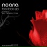 Noaria