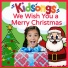Kidsongs