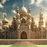Aqsa Abdulhaq