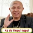Nicolae Guță