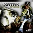 Xatrik