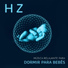 Zona Música Relaxante