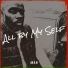 An.B.M