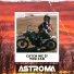 Astroma