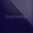 Ondrestep