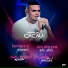Cacau Junior
